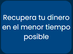Captura de pantalla 2025-06-16 183309