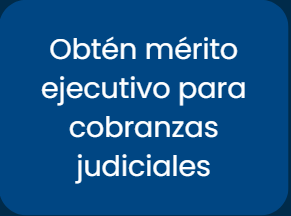 Captura de pantalla 2025-06-16 183322