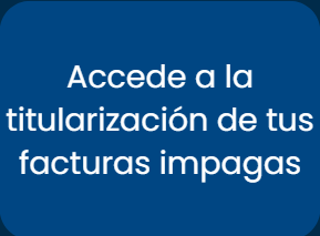 Captura de pantalla 2025-06-16 183331