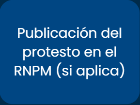 Captura de pantalla 2025-06-16 183349