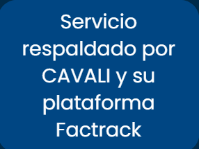 Captura de pantalla 2025-06-16 183402